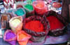 dscn010287.jpg