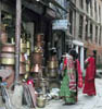 dscn010288.jpg
