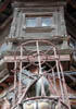 dscn010296.jpg
