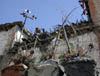 dscn010551.jpg