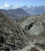dscn010553.jpg