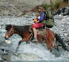 dscn010555.jpg