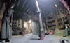 dscn010566.jpg