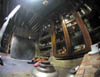 dscn010568.jpg