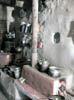 dscn010571.jpg