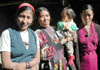 dscn010582.jpg