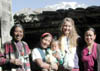 dscn010587.jpg