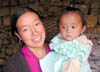 dscn010589.jpg