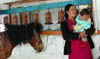 dscn010595.jpg