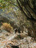 dscn010601.jpg