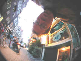 DSCN001017.JPG