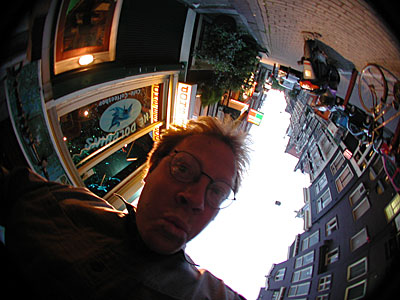 DSCN1017.jpg