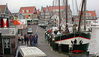 DSCN1204.jpg