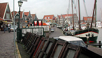 DSCN1206.jpg