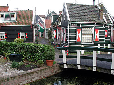 DSCN1219.jpg