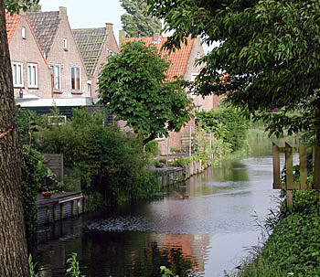 DSCN1233.jpg