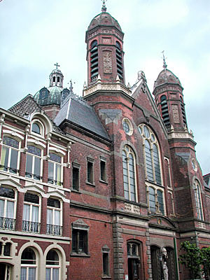 DSCN1320.jpg