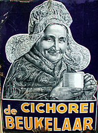 DSCN1420.jpg