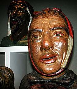 DSCN1445.jpg