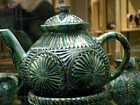 DSCN1450.jpg