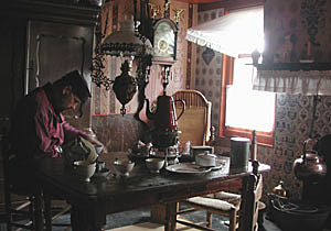 DSCN1482.jpg