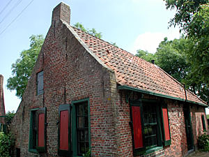 DSCN1485.jpg