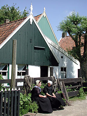 DSCN1521.jpg