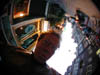 DSCN001017.JPG