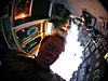 DSCN1017.jpg