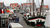 DSCN1204.jpg