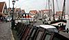 DSCN1206.jpg