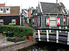 DSCN1219.jpg