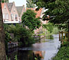 DSCN1233.jpg