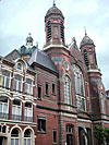 DSCN1320.jpg