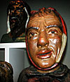 DSCN1445.jpg