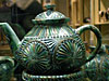 DSCN1450.jpg