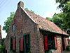 DSCN1485.jpg
