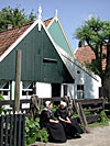 DSCN1521.jpg