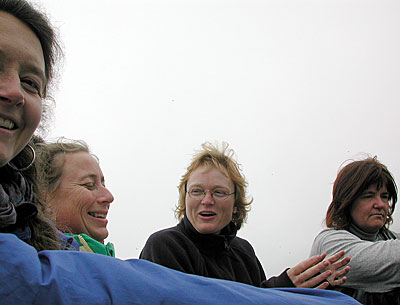 1033398a.jpg