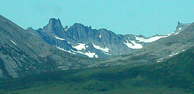 1033410.jpg
