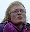 1033373.jpg