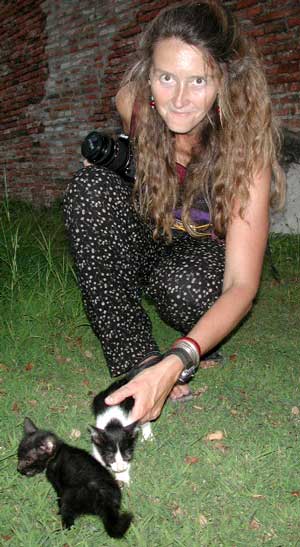dscn0112404.jpg