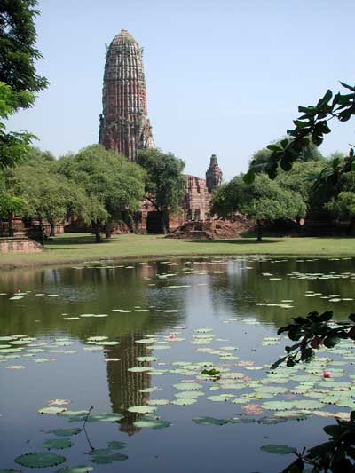 dscn0112430.jpg