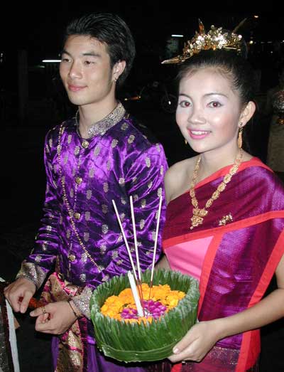 dscn0112815.jpg