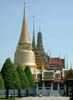 DSCN012071.jpg