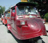 dscn0112285.jpg