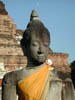 dscn0112316.jpg