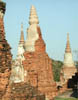 dscn0112318.jpg