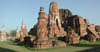 dscn0112323.jpg