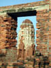 dscn0112331.jpg
